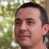 man24.webp